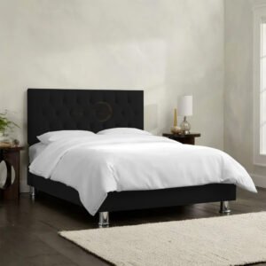 Combo De Lujo Master Class Con Obsequio Incluido