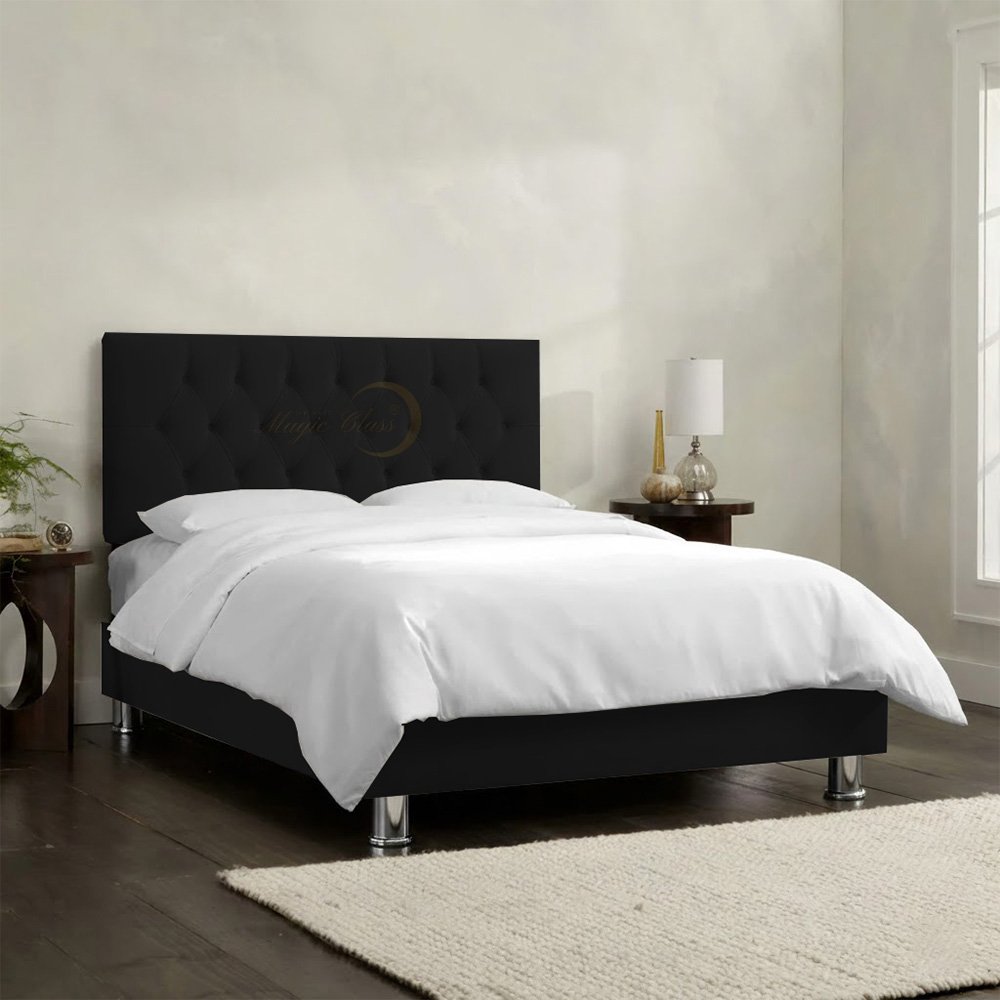 Combo De Lujo Master Class Con Obsequio Incluido