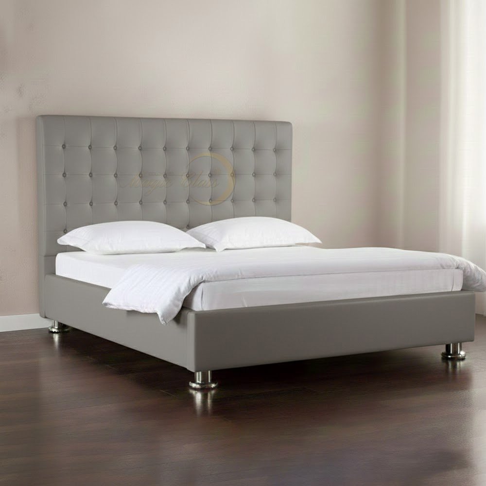 Combo De Lujo Luxury Class Con Obsequio Incluido - Imagen 9