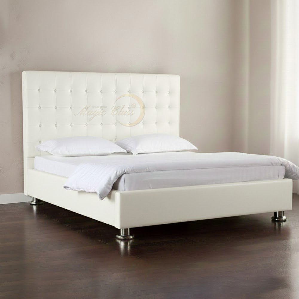 Combo De Lujo Luxury Class Con Obsequio Incluido - Imagen 5