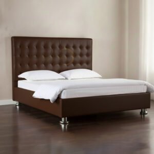 Combo De Lujo Luxury Class Con Obsequio Incluido