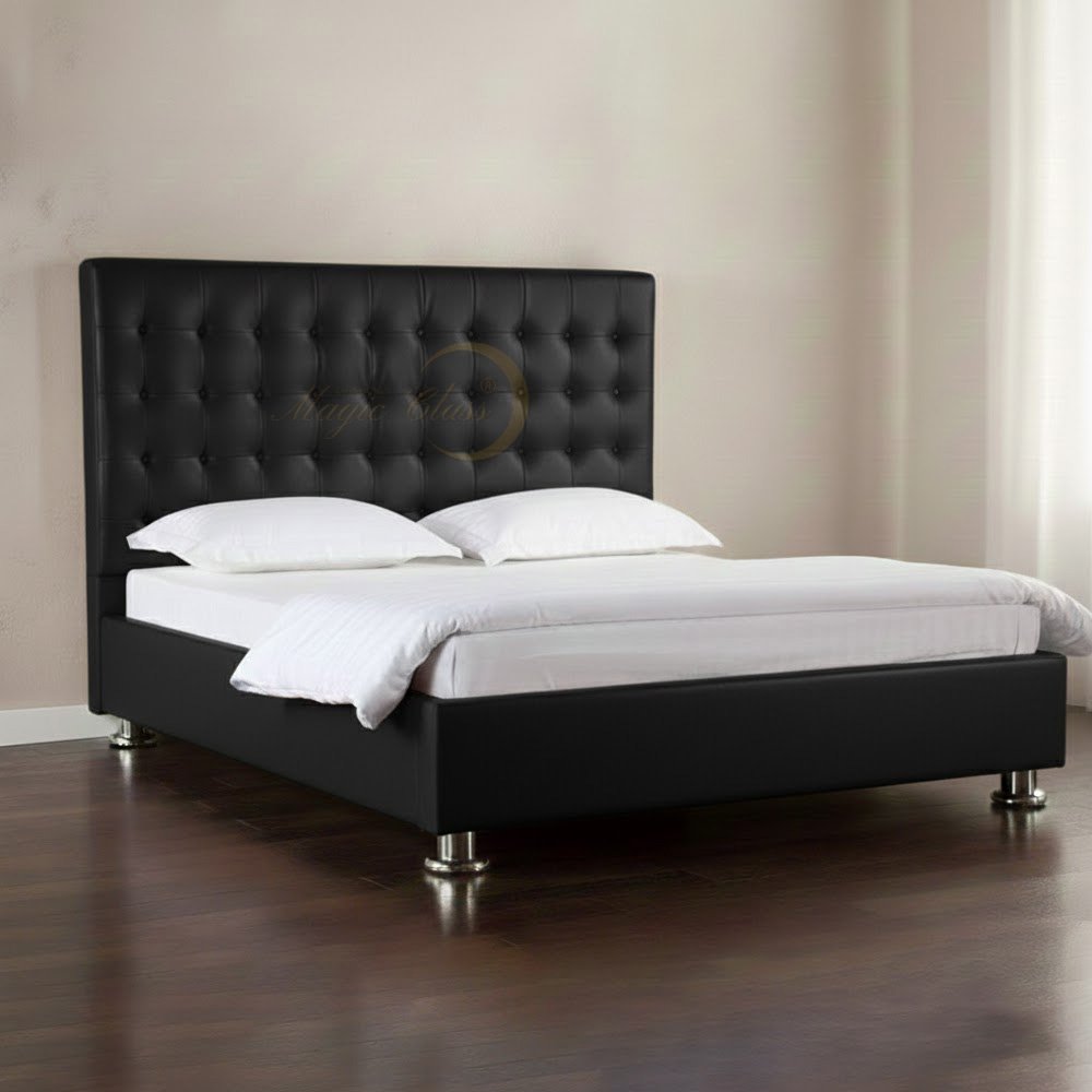 Combo De Lujo Luxury Class Con Obsequio Incluido - Imagen 13