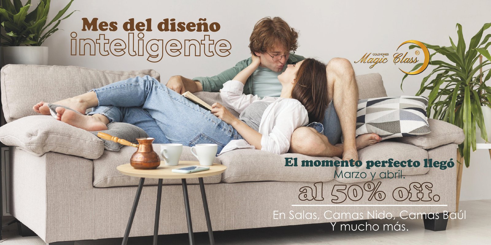 Sin título-1_Mesa de trabajo 1