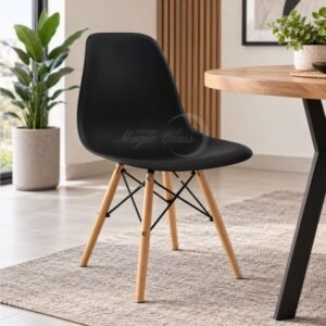 Silla de Oficina Eams Magic