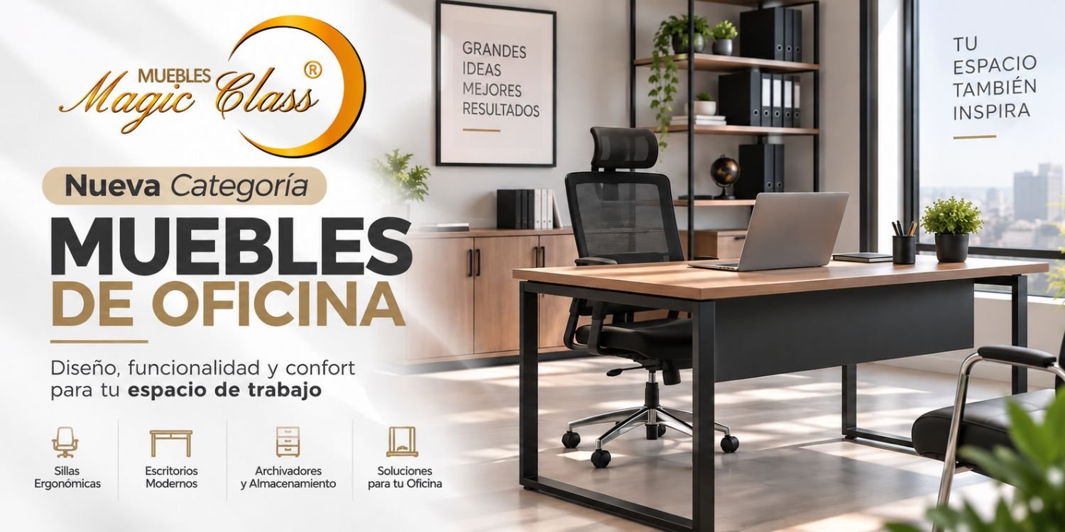 ofi (1)